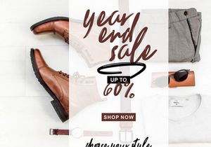 Trackers Handwritten Font