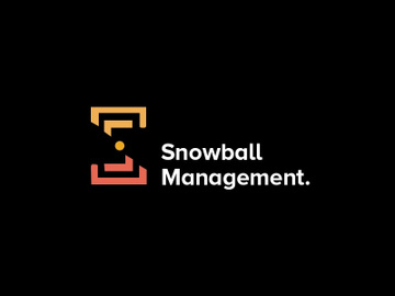 Snowball Logo preview picture