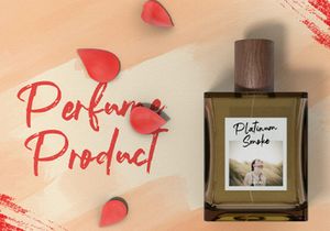 Jeany Gifary - Textured Brush Font