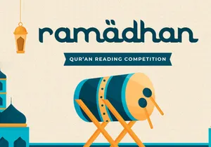 Marhaban - Arabic Style Font