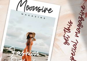 Honilley - Handwritten Font