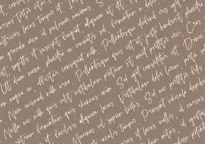 Selestia Signature - Handwritten Font