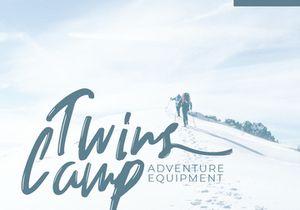 Trackers Handwritten Font