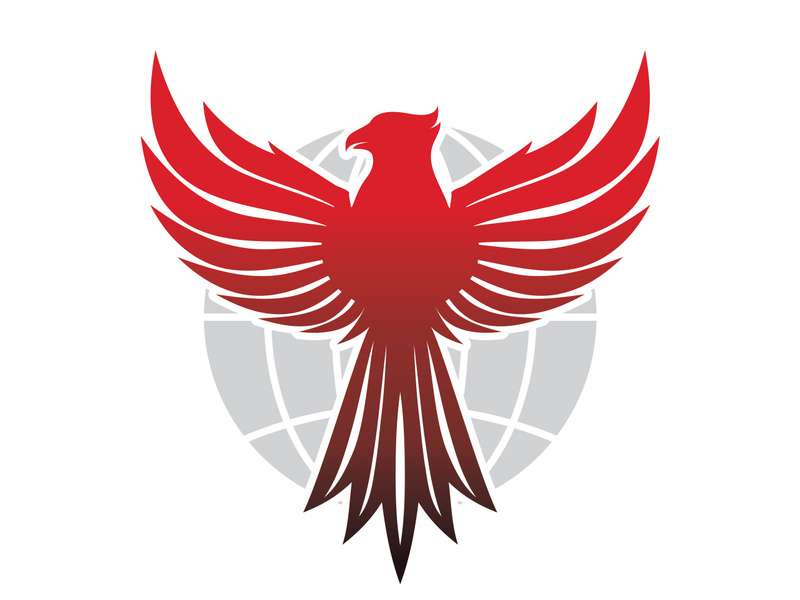 Phoenix logo