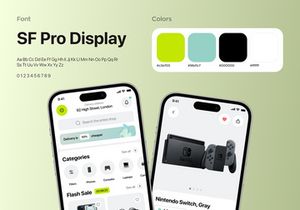 Vendorize Multi-Vendor E-commerce Marketplace - eCommerce Mobile App, Web, Seller and Admin Panel v.2024 -01