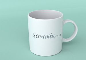 Charllona