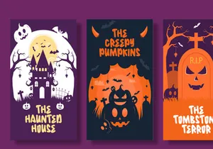 Bloodcurdling - Horror Display Font