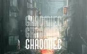 Ghaomiec
