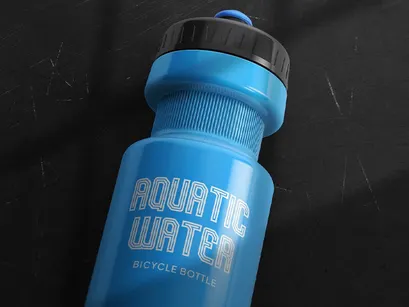 Sporticular - Sporty Display Font