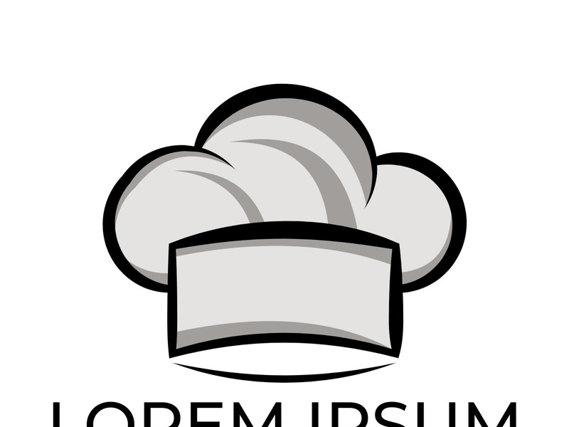 Restaurant logo