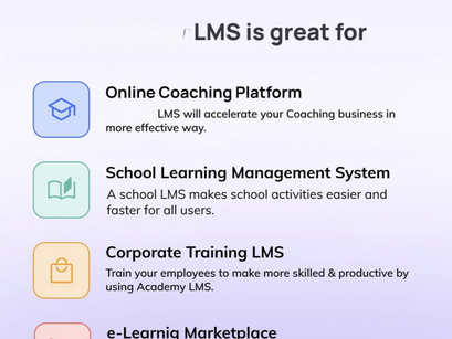 TeachHub v1.0 - Learning Management System