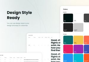 Brandee - Brand Presentation Deck