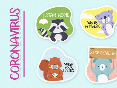 Baby Sparkle - Handwritten Font