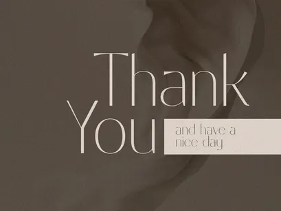 Castelloria - Serif Font