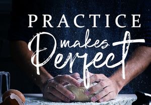 Getting Better - Handwritten Font