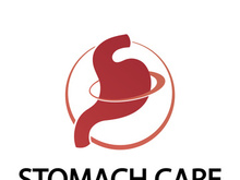Stomach logo