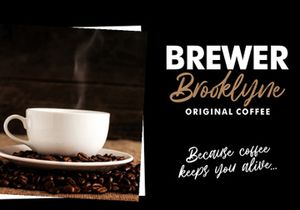 Hillbear - Handbrush Script Font