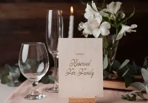 Hauliot Roisy | Handwritten Romantic Font