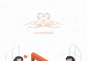 LoveMade Gifts APP