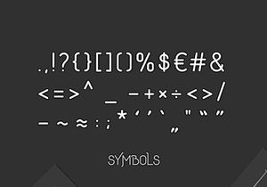 Hover Free Font