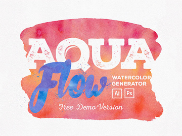 Aquaflow Toolkit Free Version preview picture
