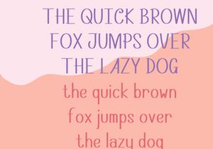 Quirky Quips