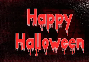 Bloody Terror