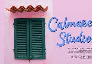 Traffic Rolland | Casual Handwritten