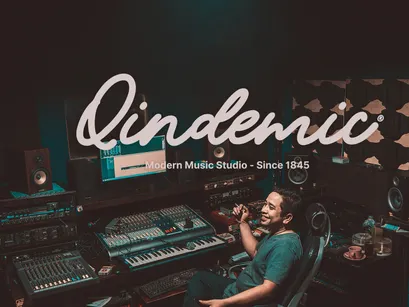 NCL BESTOPIA - Simple Monoline Font