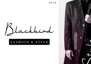 Badriyah Script Font Demo