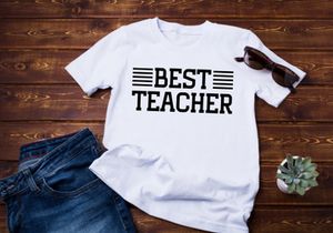 Teacher Varsity - Vintage Slab Serif