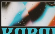Kabal – Bold High Contrast Font