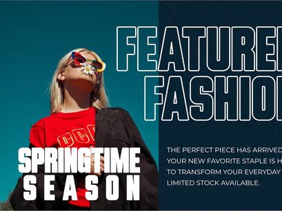 Bolda - Ultra Condensed Sans Serif