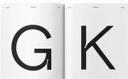 trap* typeface [Free Font]