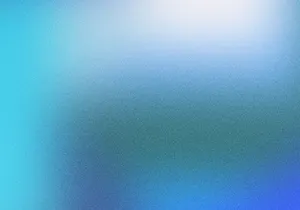 Undertone Gradients Part 1