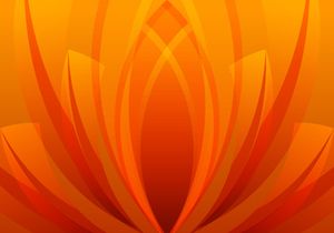 Modern abstract vector background for poster, banner etc.
