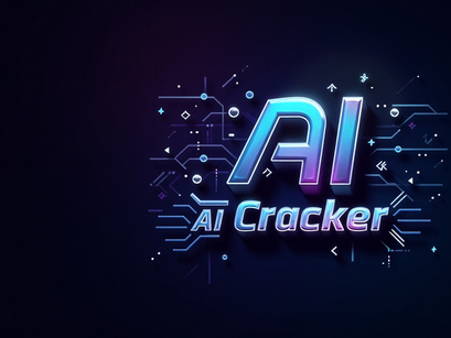 Instagram Cracker Ai V1.0 - By uilarax(AI Software)