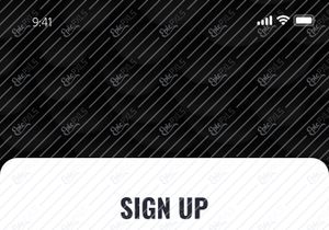 Football Coaching App UI Kit