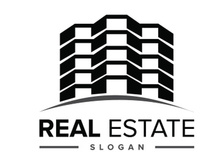 Real Estate Logo