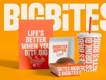 Gravtune – Bold Retro Display Font