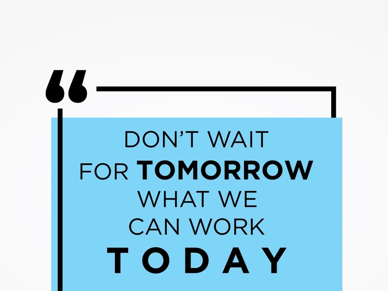 Motivational quotes, positive quotes, success quotes for self-motivating inspiration. Can be used for greeting cards, typography, posters.