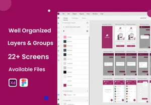 Chat App