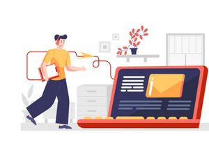 M77_Call Center Illustrations_v2
