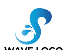 Wave logo