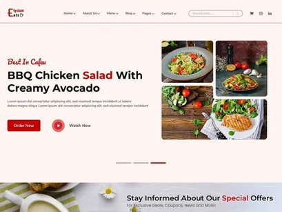 TrackTables v1.0 - The Complete SaaS Restaurant Management Solution