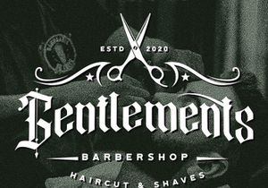 Steffany Wolfeng - Blackletter Font