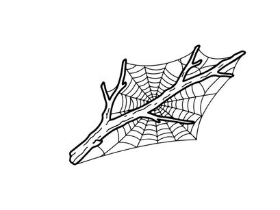3D wireframe geometric abstract design with intersecting lines. Low-poly mesh structure for digital art and tech visuals.