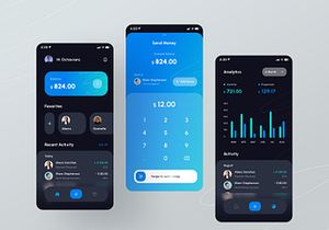 Xpeer - Ultimate Peer-to-Peer Crypto Exchange Platform v1.0