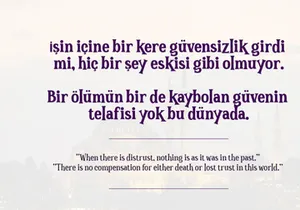 The Hoca – Display Serif Font