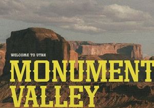 Dupreh Forge | Western Slab Serif